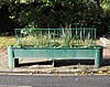 Horse Trough, Otley Road 8 Oct 2022 B.jpg