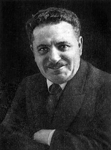 Hovhannes Harutyuni Abelian.jpg