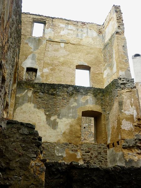 File:Hrad Landštejn (09).jpg