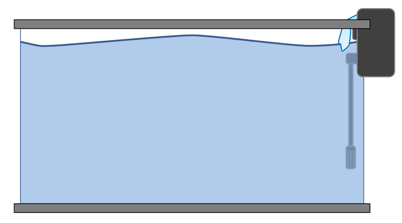 File:Huckepackfilter-Zeichnung.svg