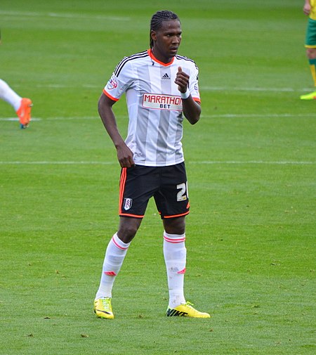 Hugo_Rodallega