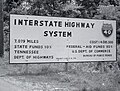 File:I-40-Nashville-1962.jpg