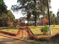 Huambo Province - Wikipedia