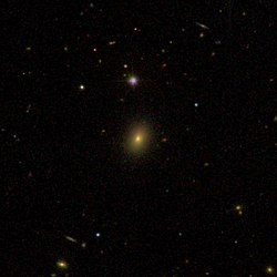 IC3603 - SDSS DR14.jpg