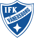 Thumbnail for IFK Vänersborg