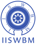 IISWBM LOGO.svg