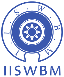 IISWBM LOGO.svg