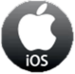 IOS Logo