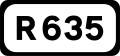 Thumbnail for version as of 20:56, 9 May 2020