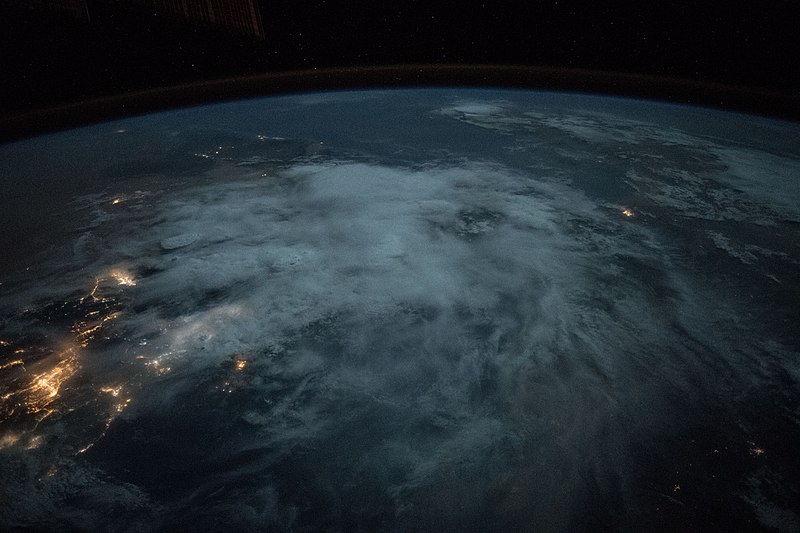 File:ISS055-E-105379 - View of Yemen.jpg