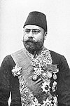 Ibrahim Hakki Pasha.jpg