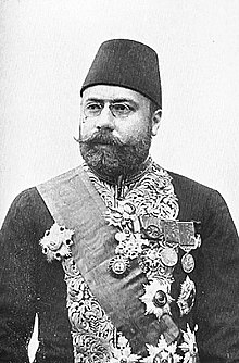 Ibrahim Hakki Pasha.jpg
