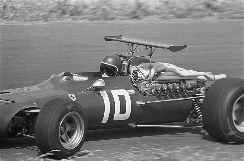 File:Ickx at 1968 Dutch Grand Prix.jpg