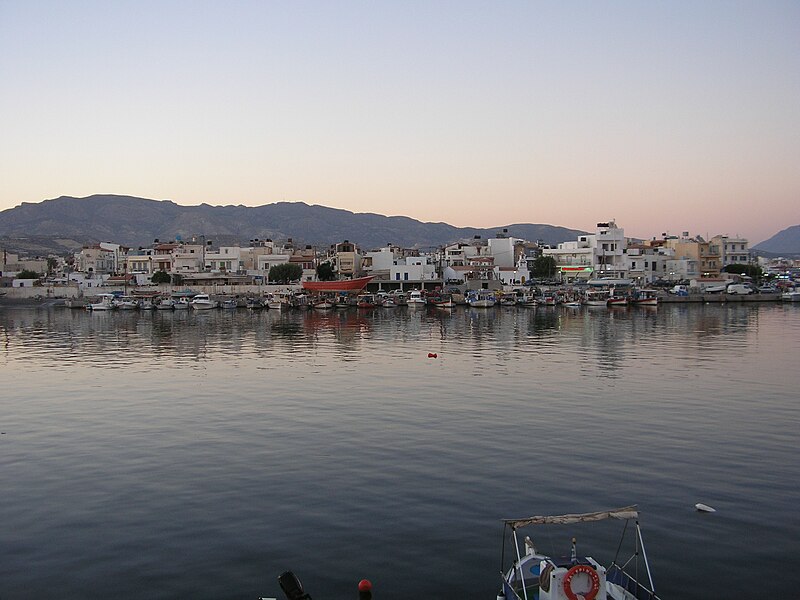 File:Ierapetra1.JPG