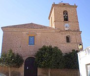 Iglesia Santa María la Mayor (Padules).JPG