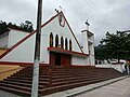 Miniatura para El Playón (Santander)