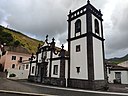 Igreja de Nossa Senhora do Rosário - Povoação, Ilha de São Miguel, Açores - 06.jpg