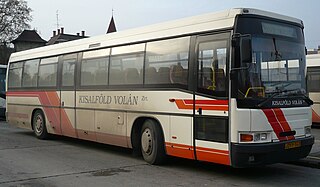Автобус 395 балашиха москва