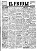 Thumbnail for File:Il Friuli giornale politico-amministrativo-letterario-commerciale n. 255 (1897) (IA IlFriuli-255 1897).pdf