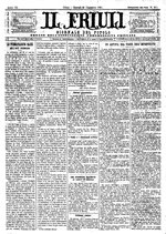 Thumbnail for File:Il Friuli giornale politico-amministrativo-letterario-commerciale n. 311 (1891) (IA IlFriuli 311 1891).pdf