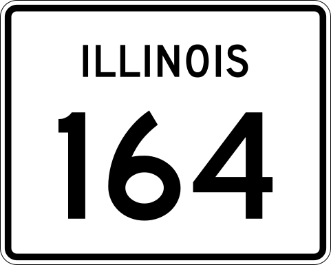 File:Illinois 164.svg