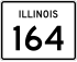 Illinois 164.svg