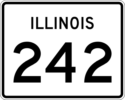 File:Illinois 242.svg