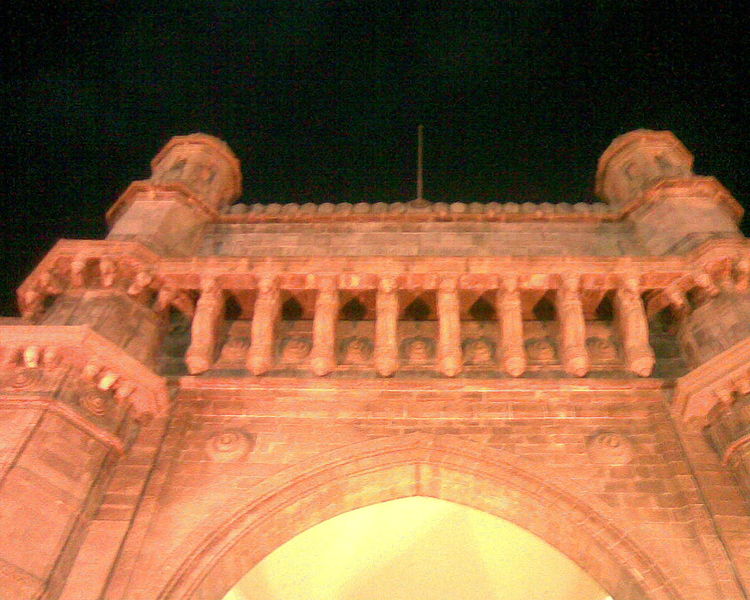 File:Image002 gateway of india.jpg