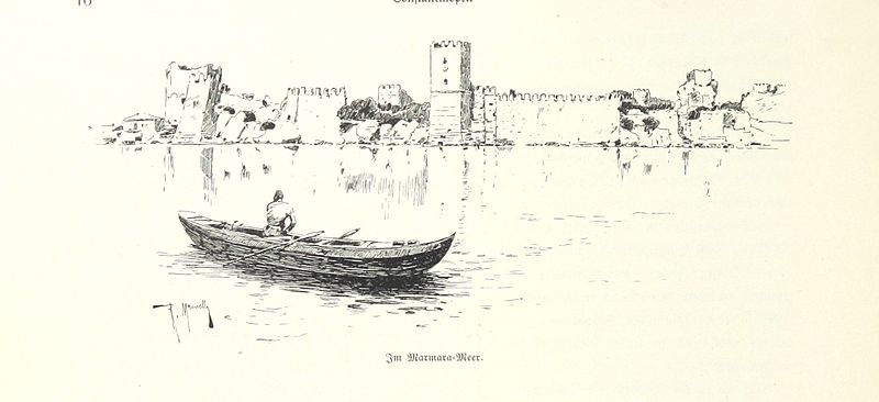 File:Image taken from page 30 of 'Pilgerritt. Bilder aus Palästina und Syrien ... Mit Illustrationen von R. Mainella' (11232983326).jpg