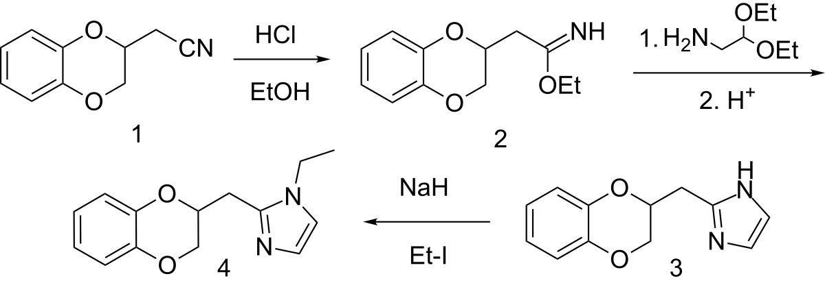 Химия 25. Имидазол реакция с АТФ. ETOH + oet. ETOH. ETOH-EO.