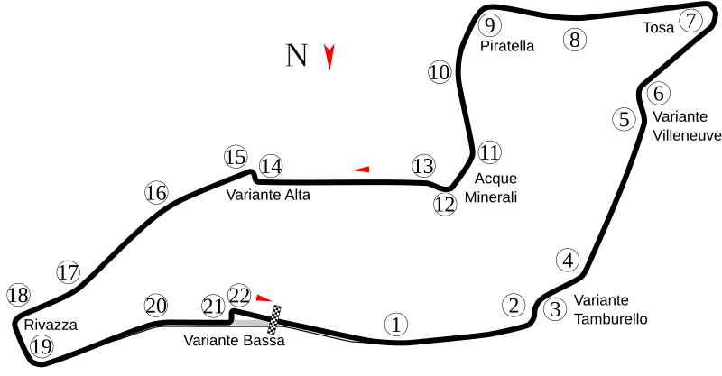 File:Imola 2009 moto.svg