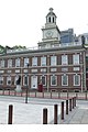 Independence Hall