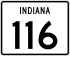 Indiana 116.svg