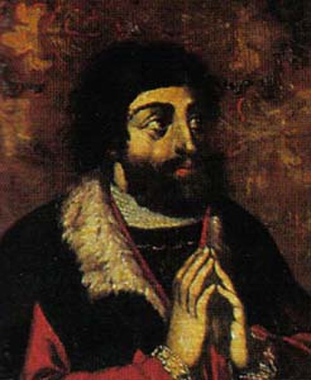 Infante d fernando.jpg