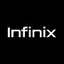 Miniatura para Infinix Mobile