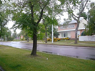 Inglewood near the site of the former Charles Camsell Hospital Inglewood 019 Compressed.jpg