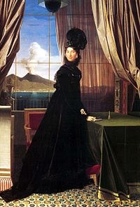 Ingres Caroline Murat.jpg