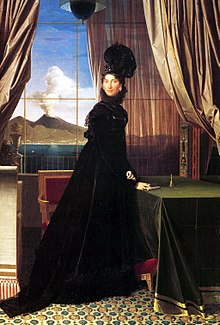 Ingres Caroline Murat.jpg