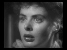 Ingrid Bergman v Dr. Jekyll a Mr. Hyde Trailer.jpg