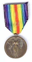 Inter-Allied Victory Medal, Romania.jpg