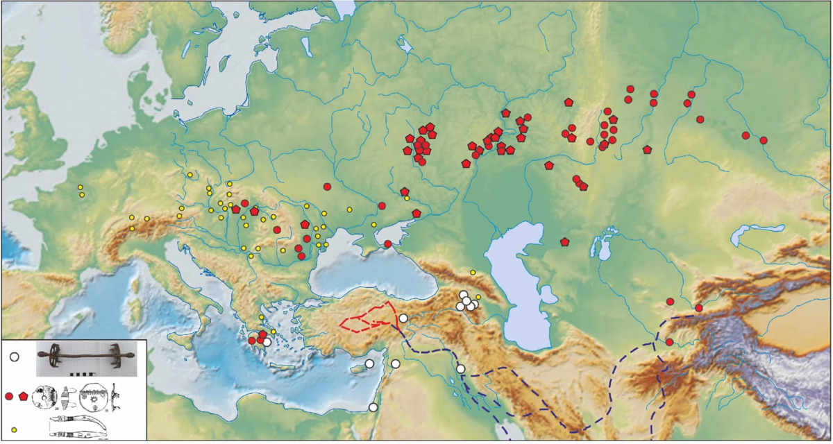 Союз ученых и членкоров 8 букв. Middle Bronze age trade Networks. End Middle Bronze age trade Networks. Eurasian Steppe.