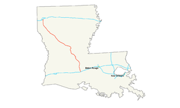 Interstate 49 map.png