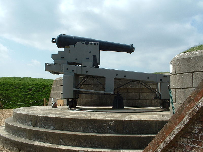 File:Iron 64lb RML at Fort Nelson.JPG