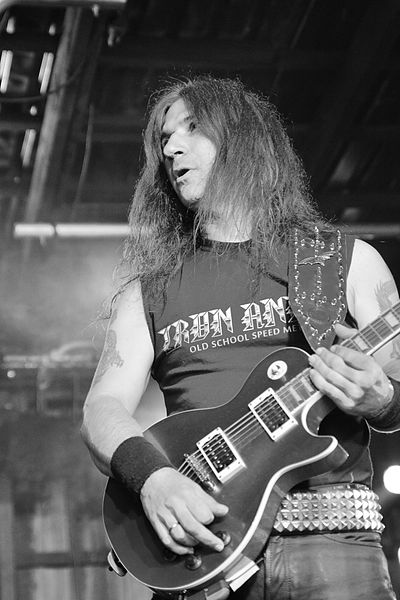 File:Iron Angel – Headbangers Open Air 2015 11.jpg