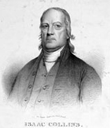 File:Isaac Collins 1806.jpg