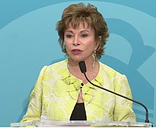 Isabel Allende 2017-09-08.jpg