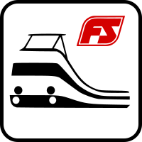 File:Italian traffic signs - simbolo stazione FS (figura II 115).svg