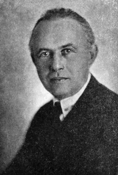 File:Ivan Olbracht 1929.jpg