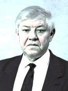 Шабунин, Иван Петрович