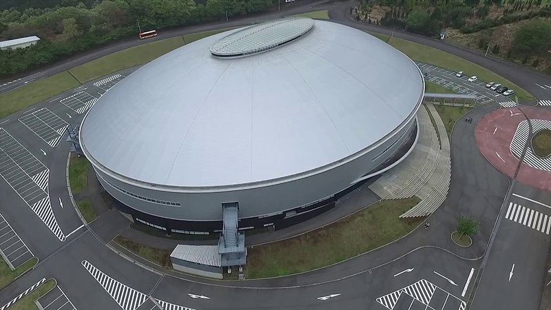 File:Izu Velodrome (Aerial) (3).jpg